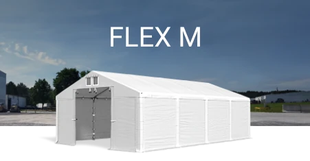 flex m