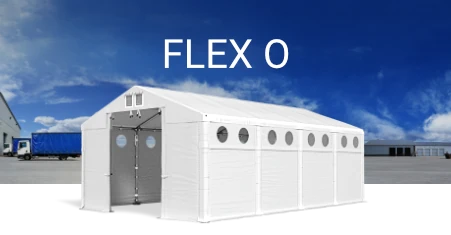 flex o