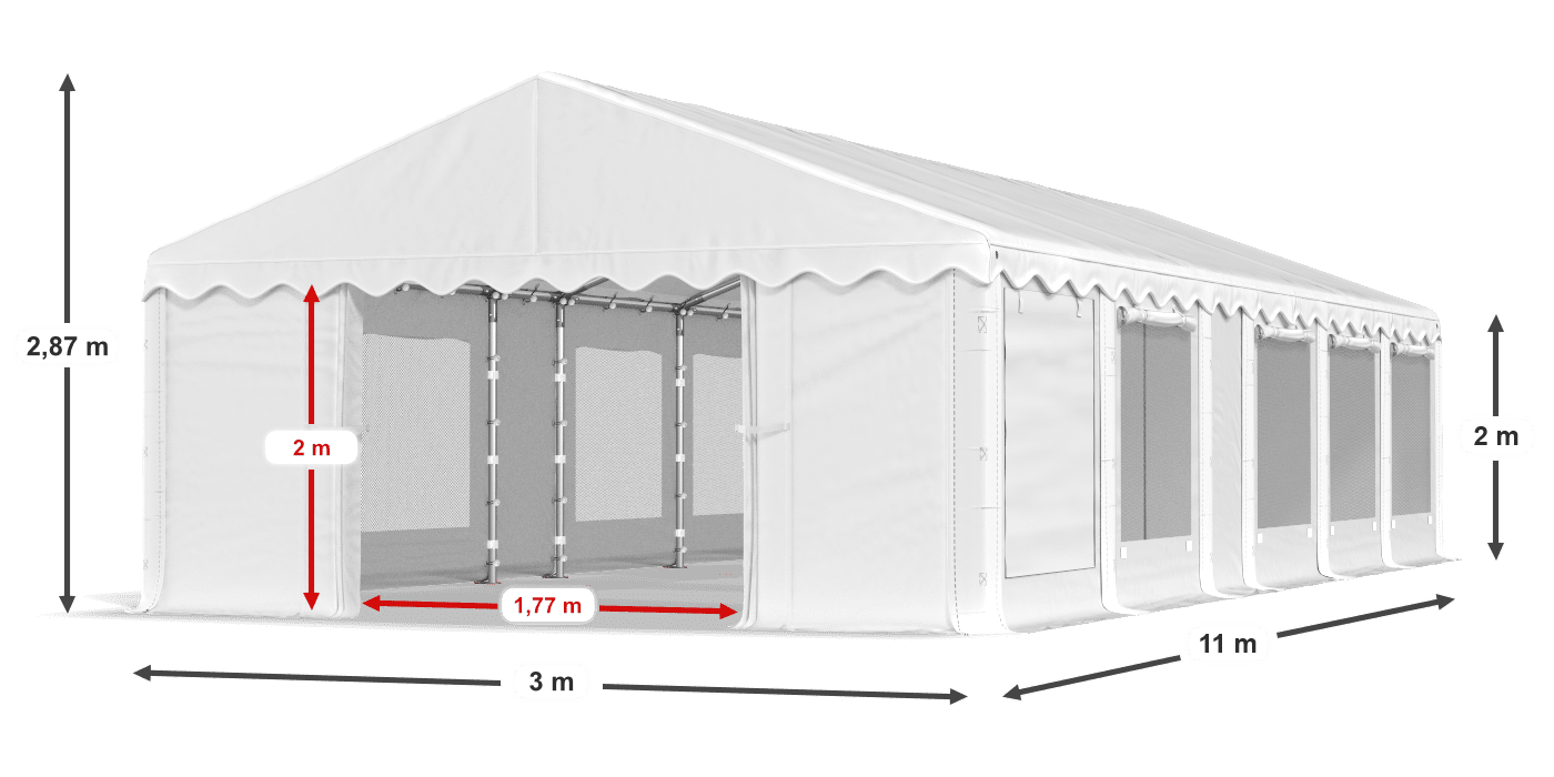 opláštenie legenda