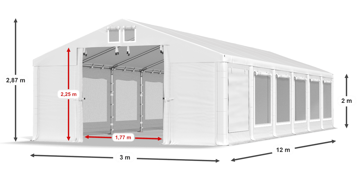 opláštenie legenda