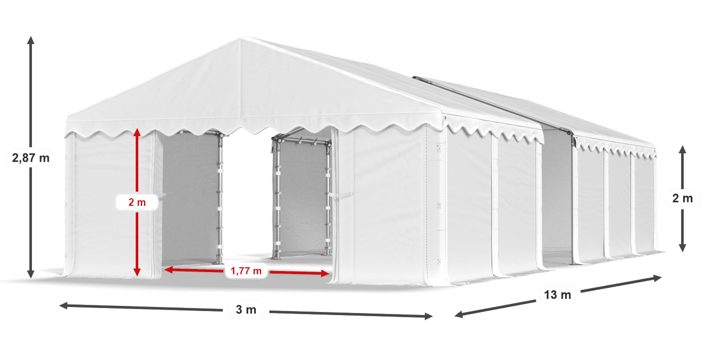 opláštenie legenda