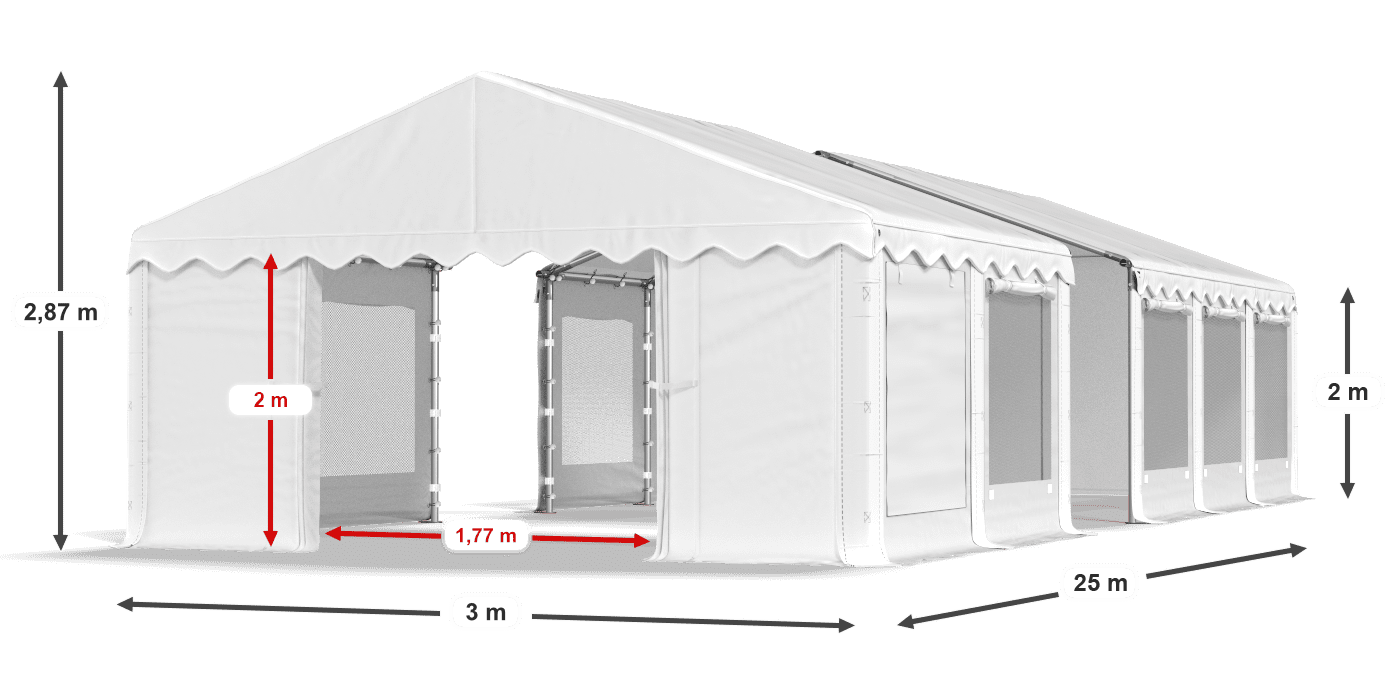 opláštenie legenda