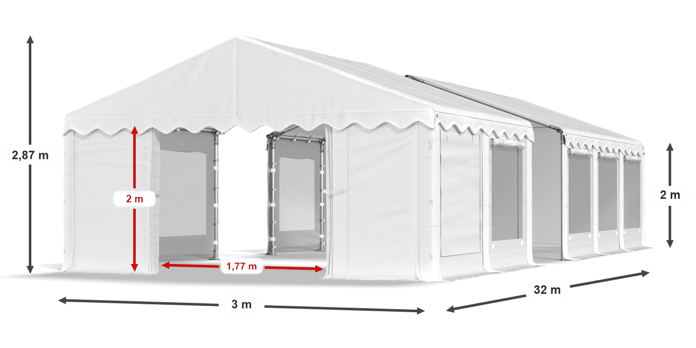 opláštenie legenda