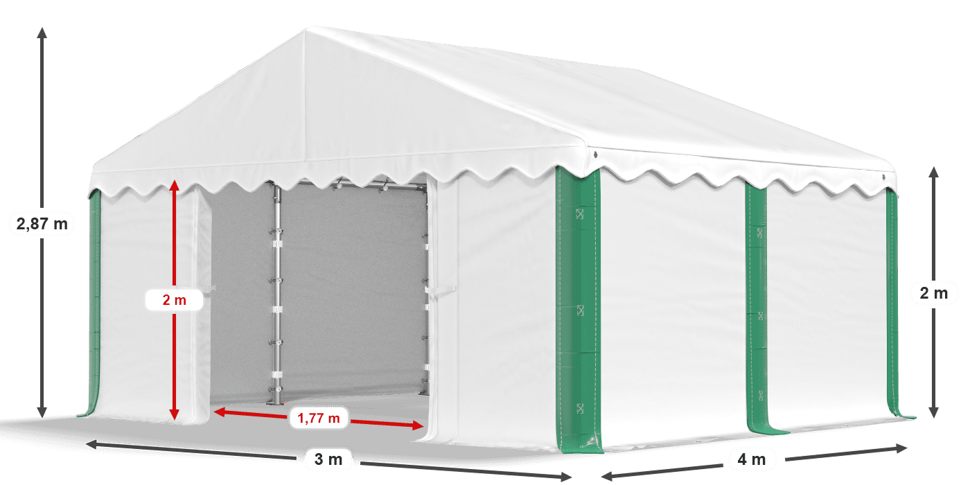 opláštenie legenda