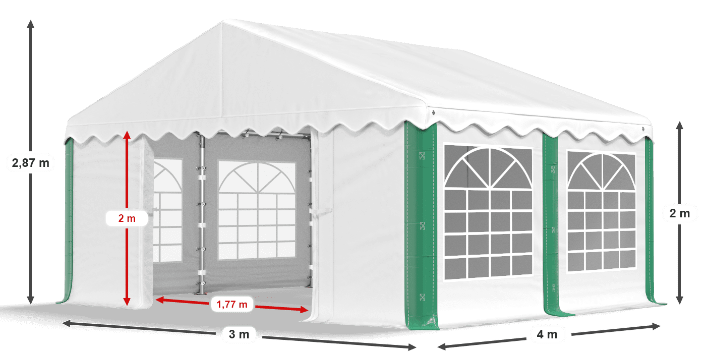 opláštenie legenda