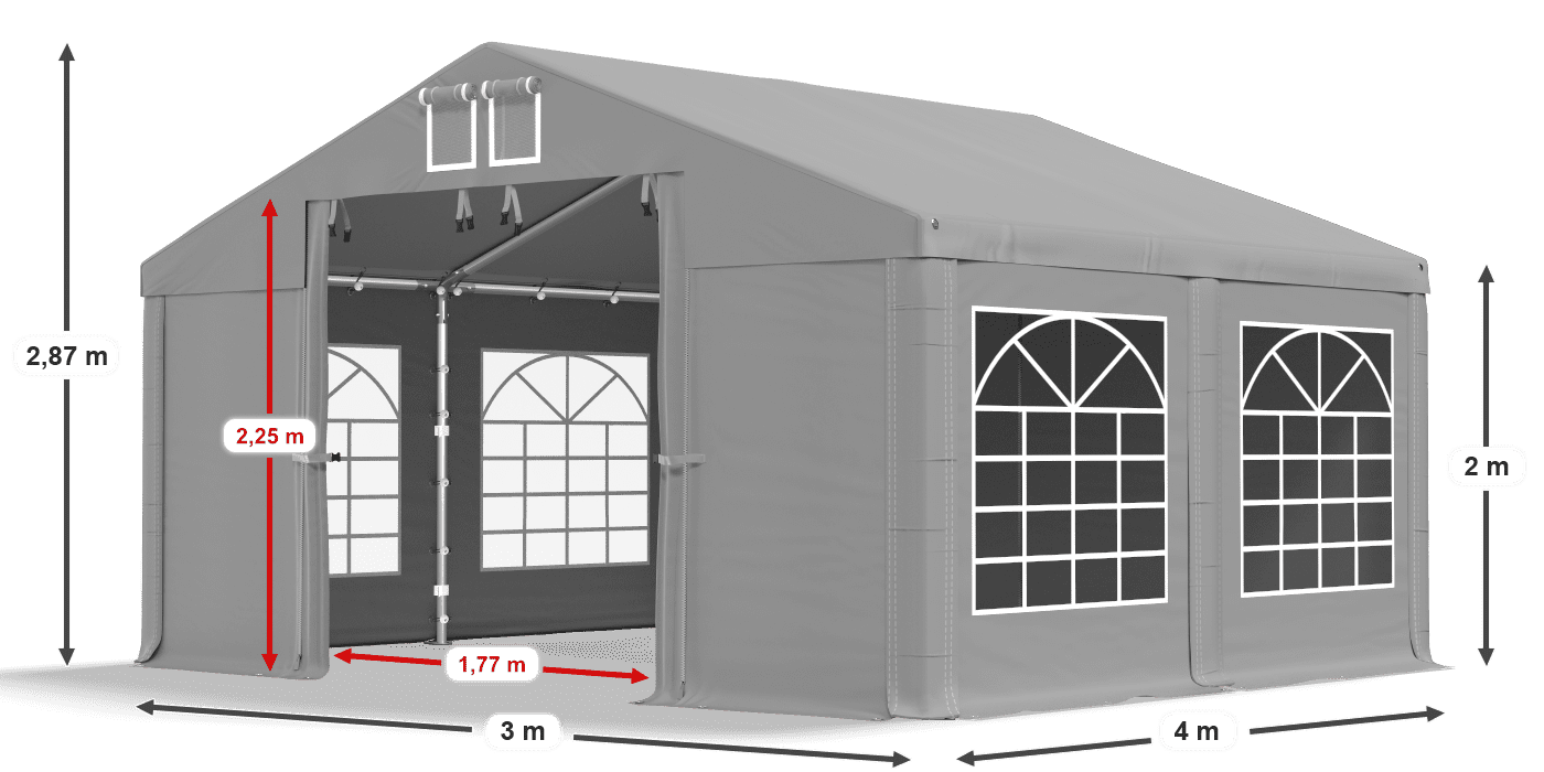 opláštenie legenda