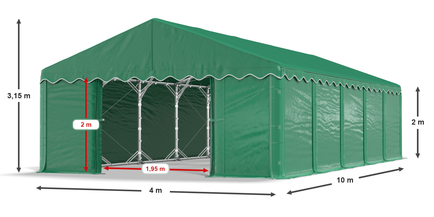 opláštenie legenda