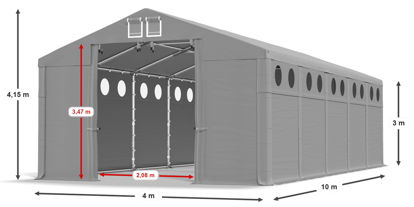 opláštenie legenda