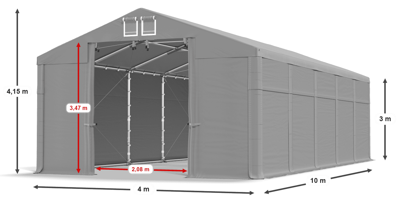 opláštenie legenda