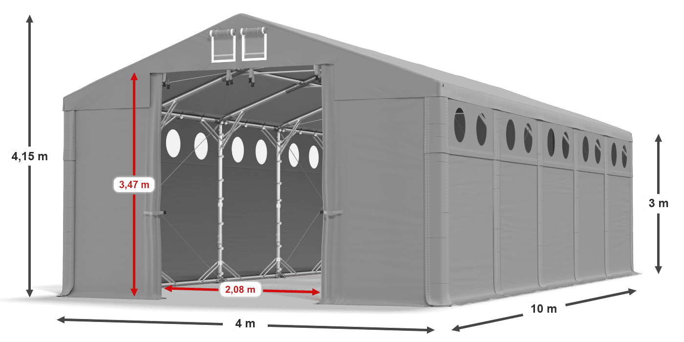 opláštenie legenda