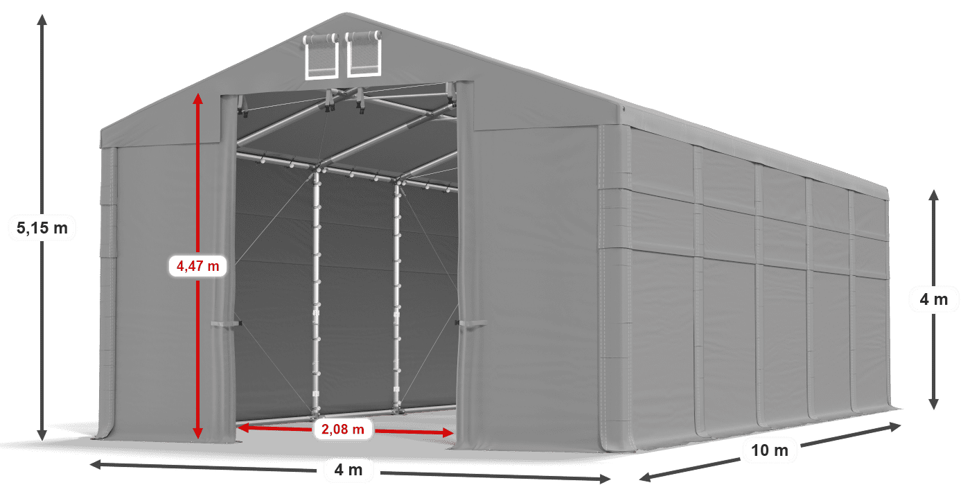 opláštenie legenda