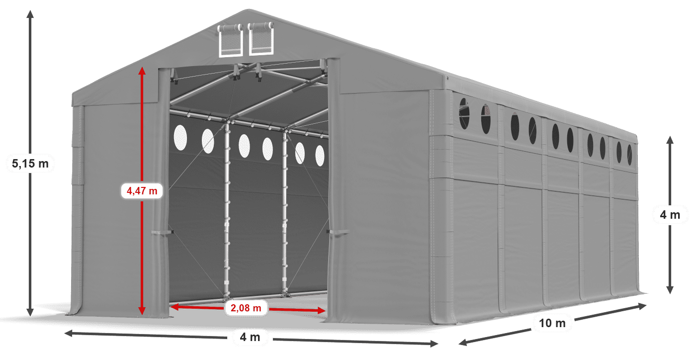 opláštenie legenda