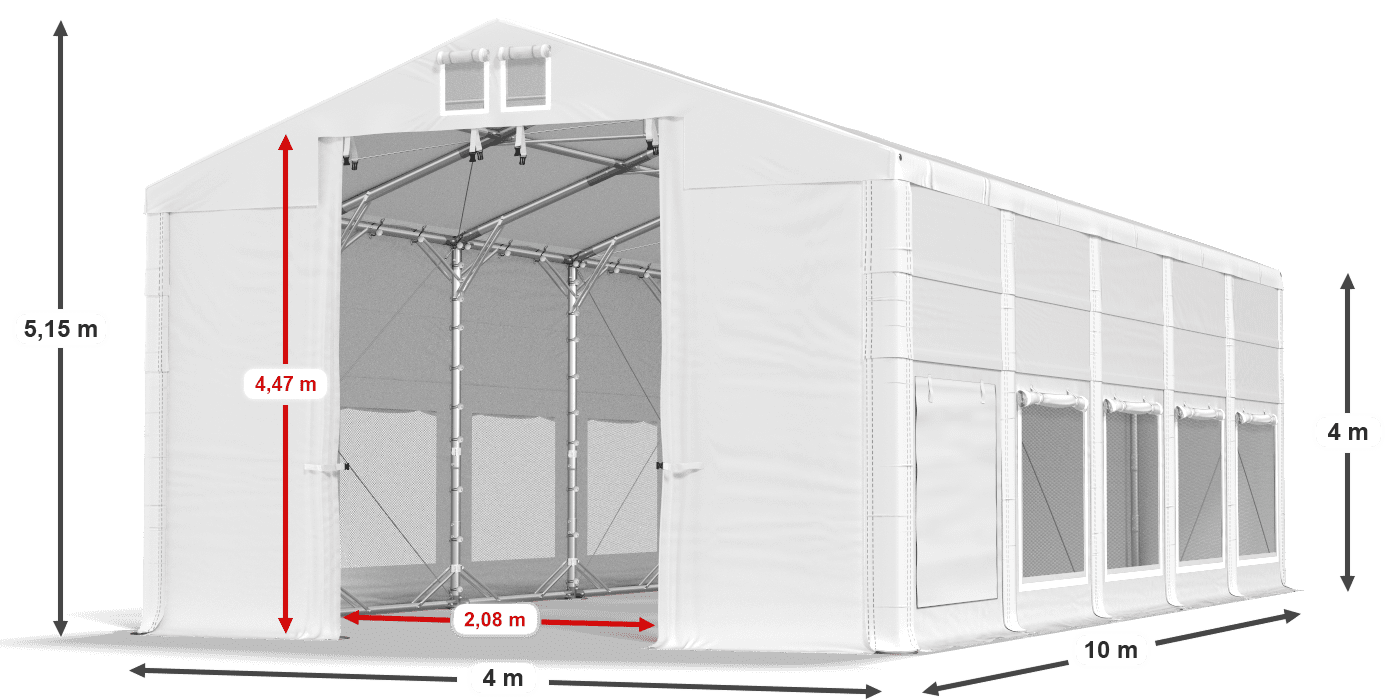 opláštenie legenda