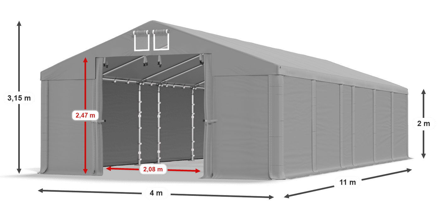 opláštenie legenda