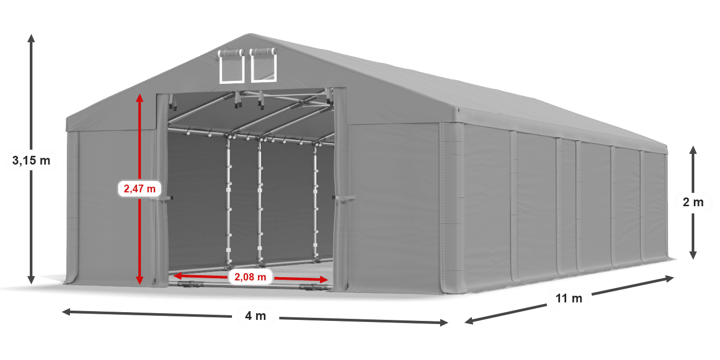 opláštenie legenda