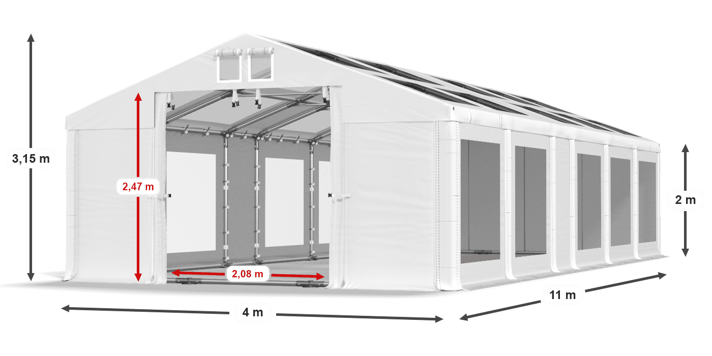 opláštenie legenda