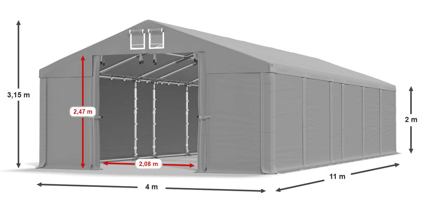 opláštenie legenda