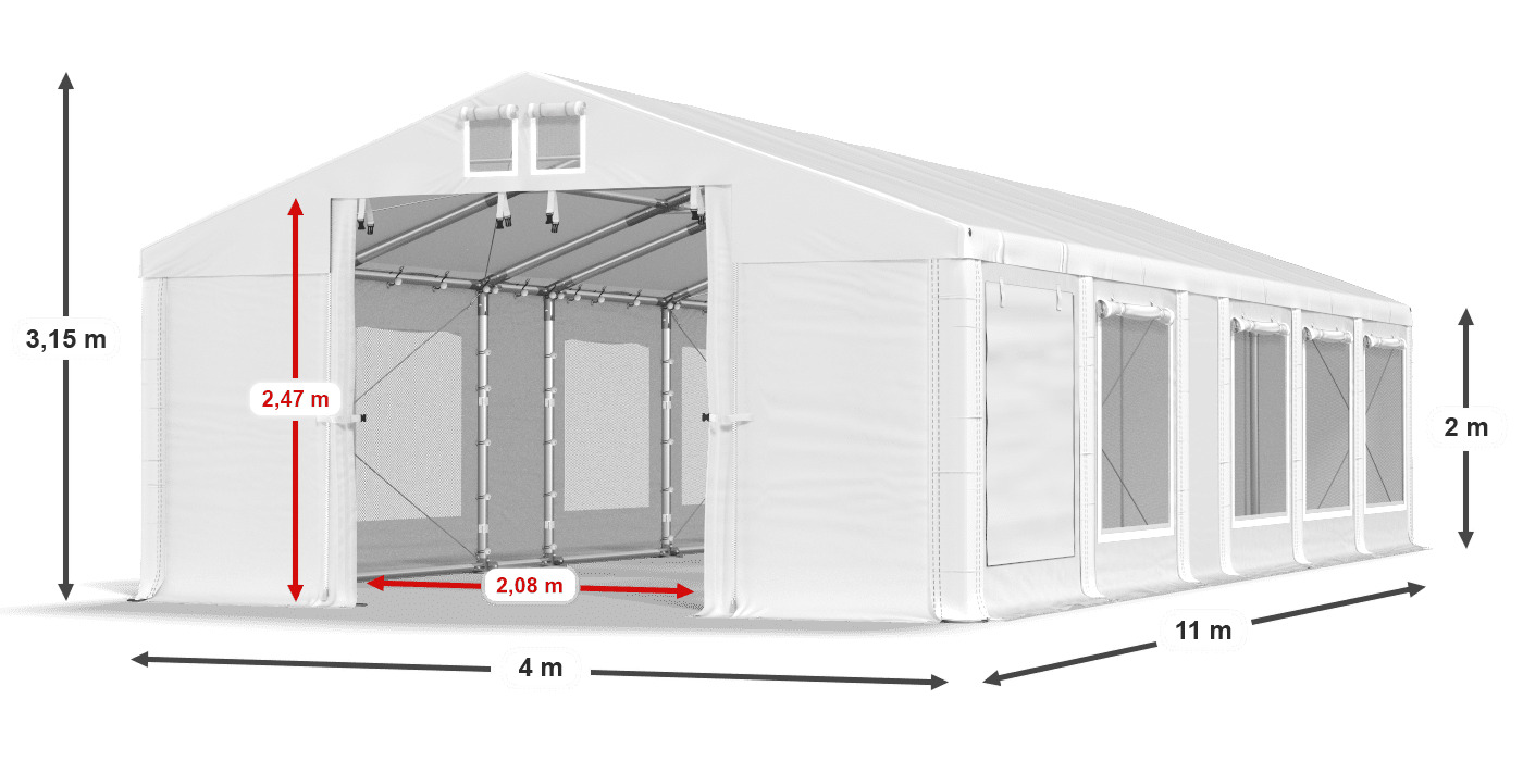 opláštenie legenda