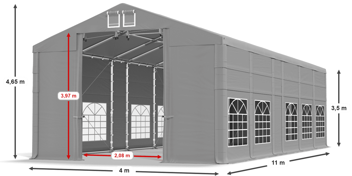 opláštenie legenda