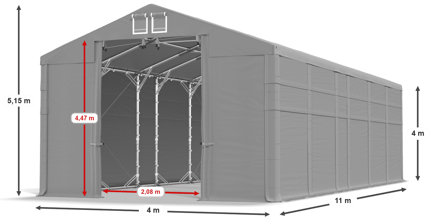 opláštenie legenda