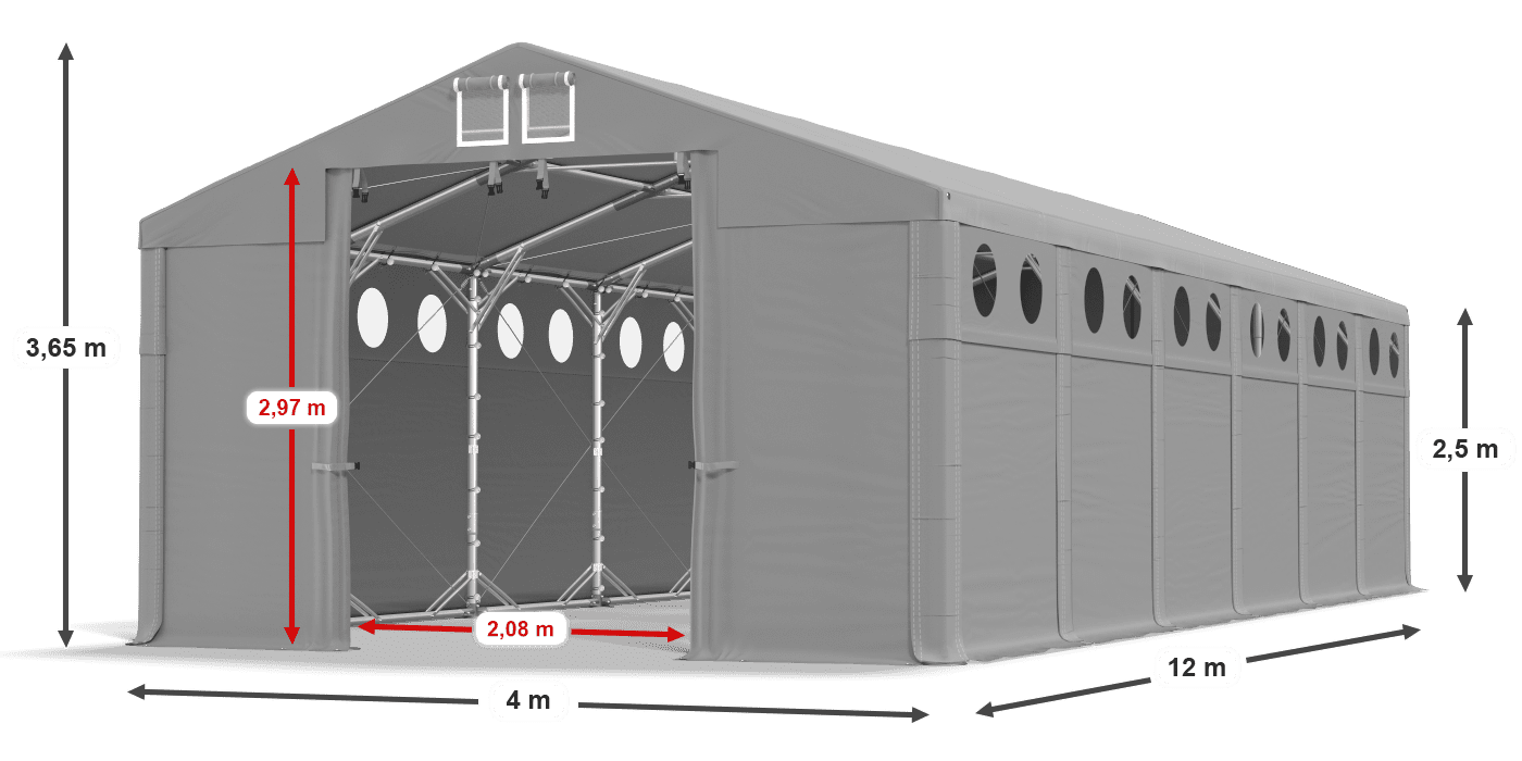 opláštenie legenda