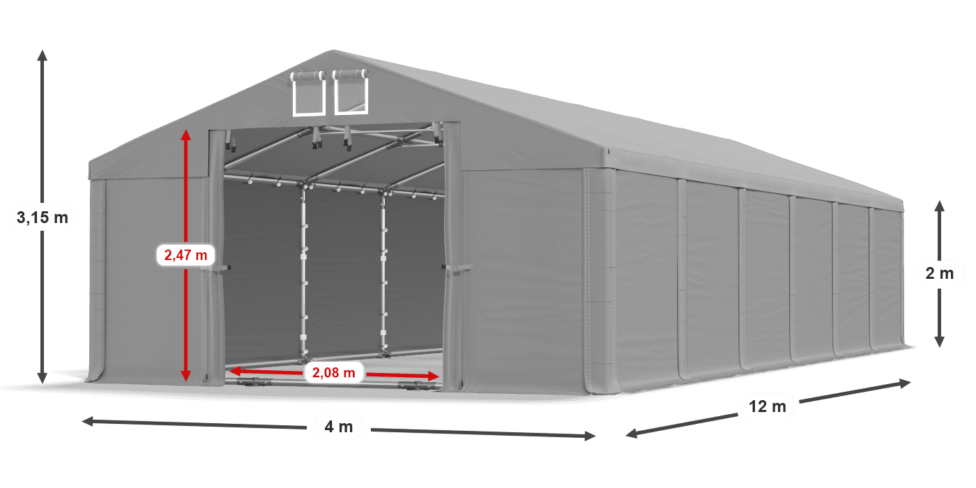 opláštenie legenda