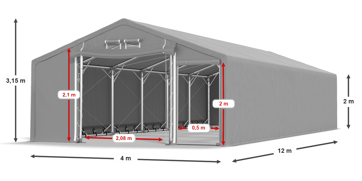 opláštenie legenda
