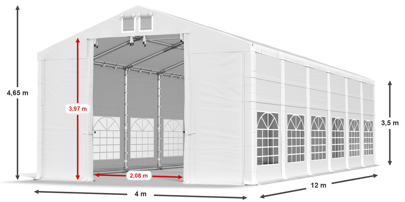 opláštenie legenda