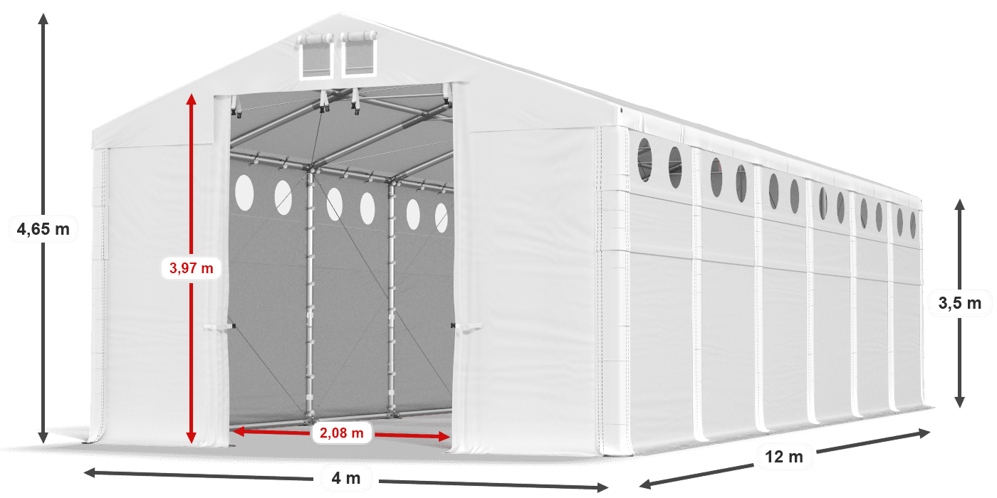 opláštenie legenda