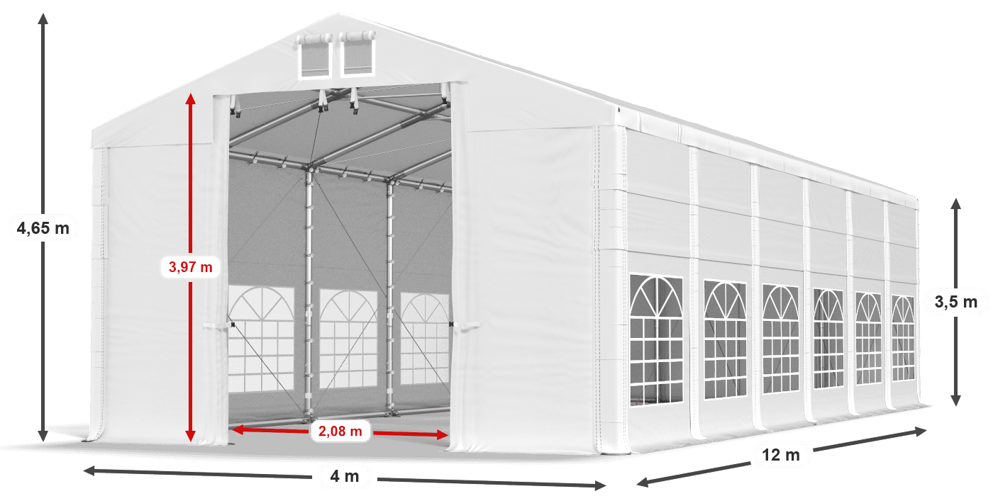 opláštenie legenda