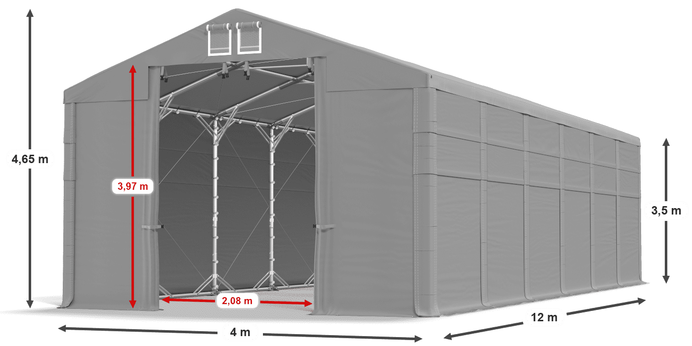 opláštenie legenda