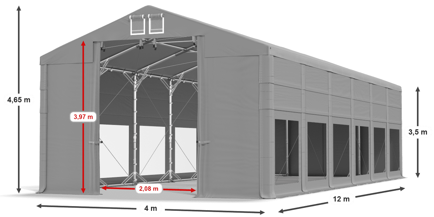 opláštenie legenda