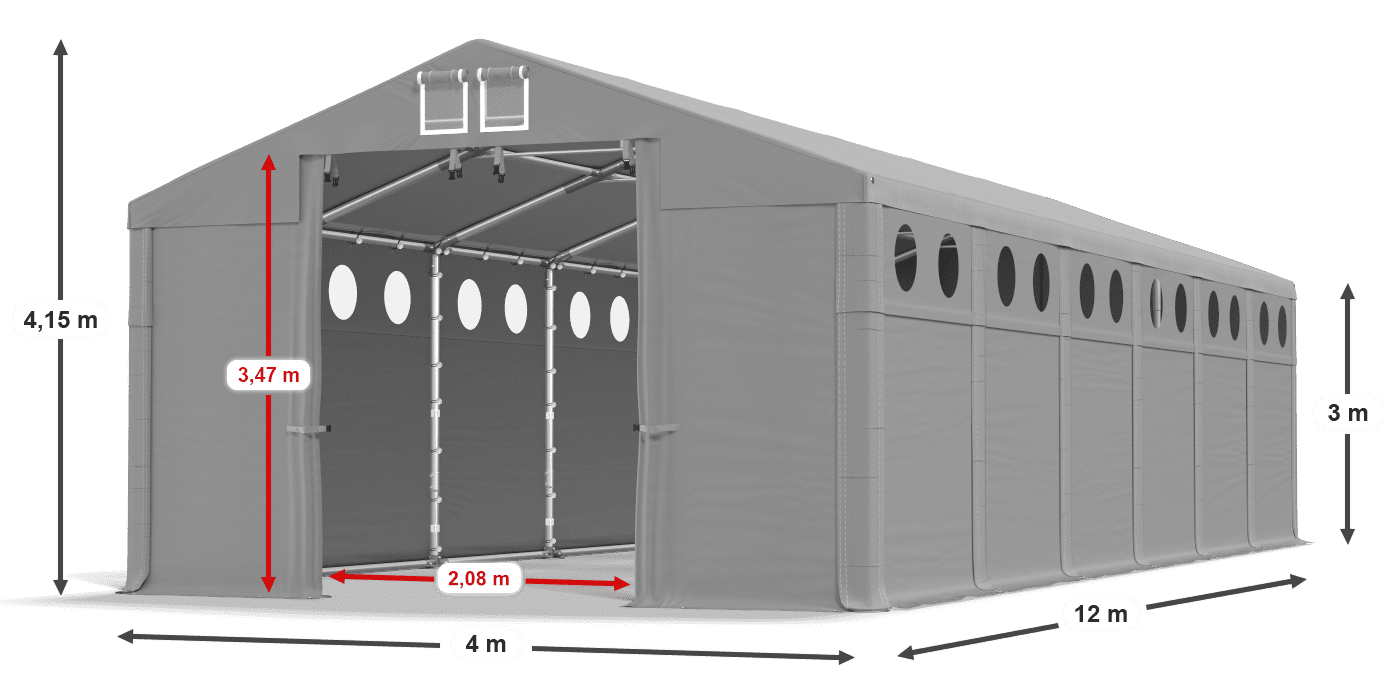 opláštenie legenda