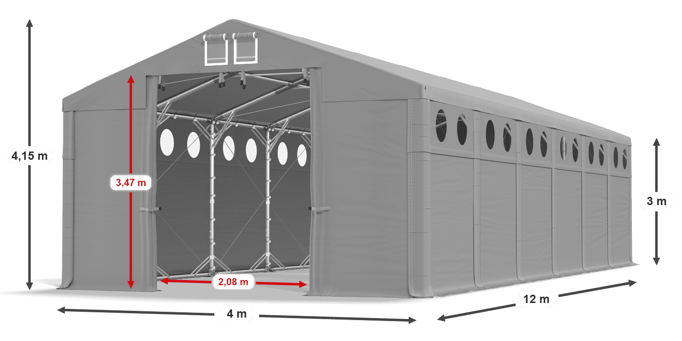 opláštenie legenda