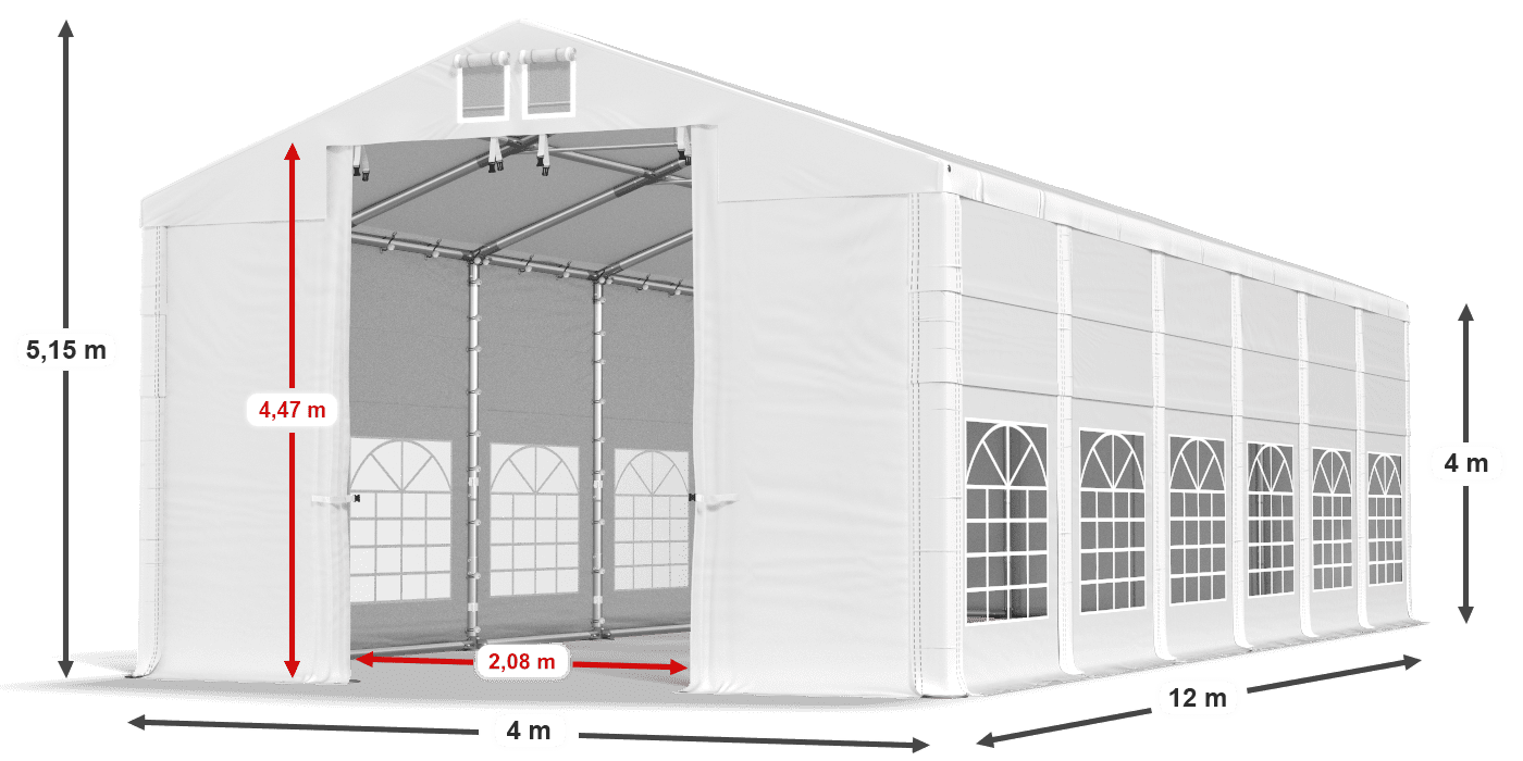 opláštenie legenda