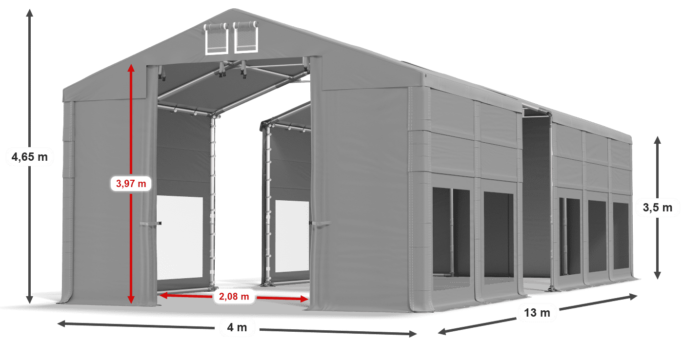 opláštenie legenda