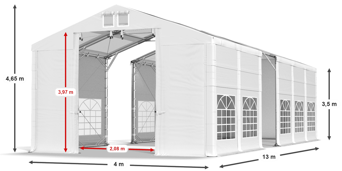 opláštenie legenda