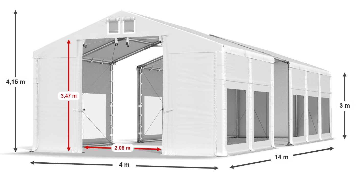 opláštenie legenda