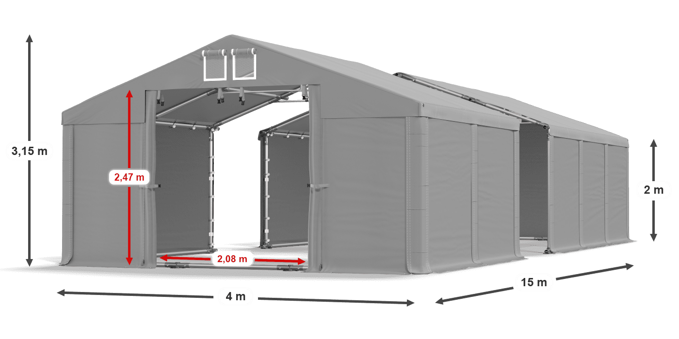 opláštenie legenda