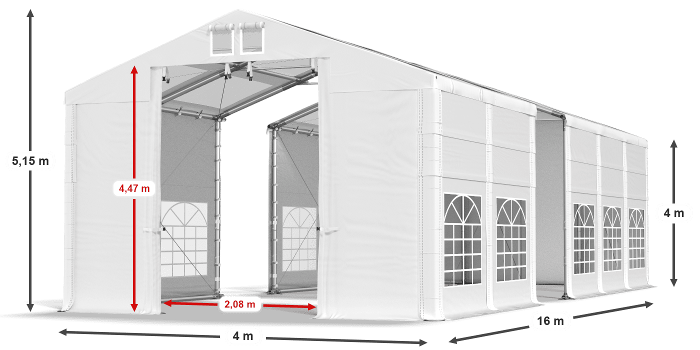 opláštenie legenda