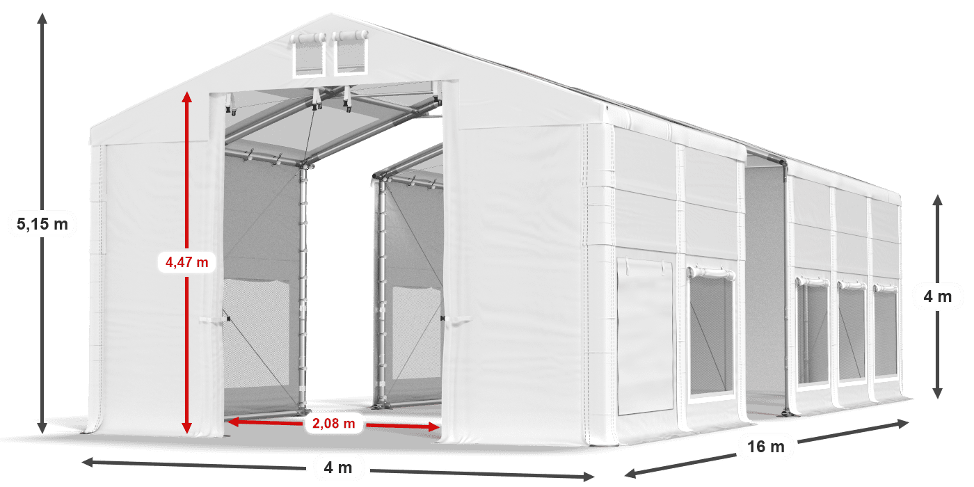 opláštenie legenda