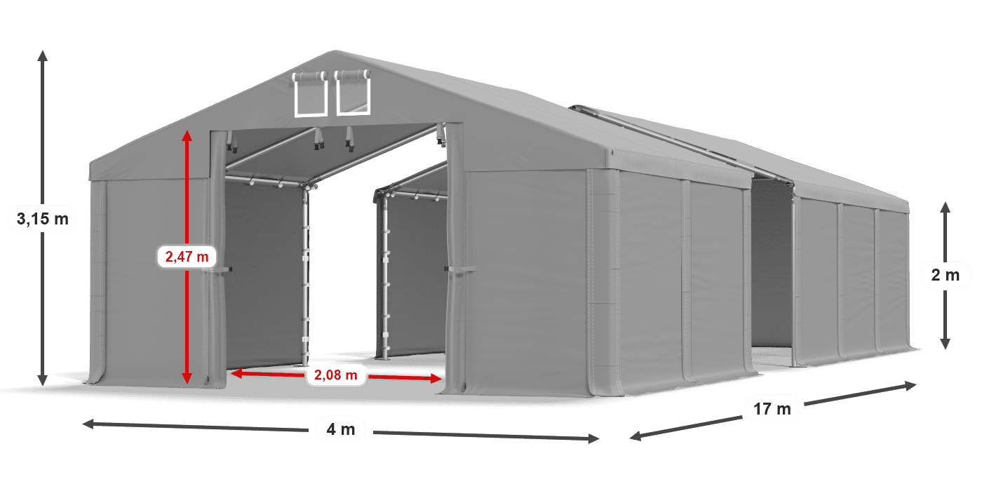 opláštenie legenda