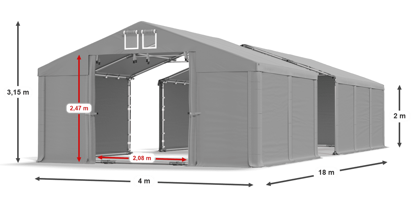 opláštenie legenda