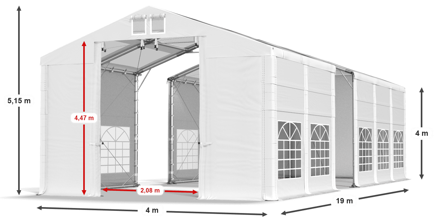 opláštenie legenda