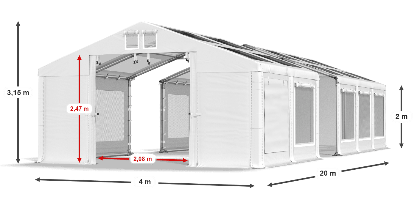 opláštenie legenda