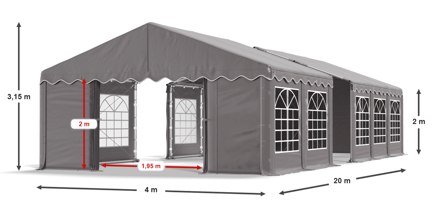 opláštenie legenda