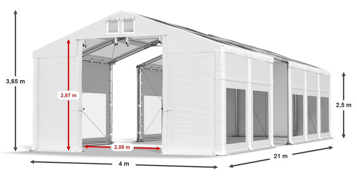 opláštenie legenda