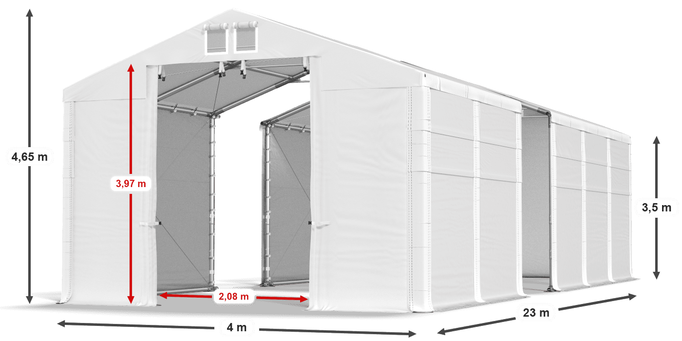 opláštenie legenda