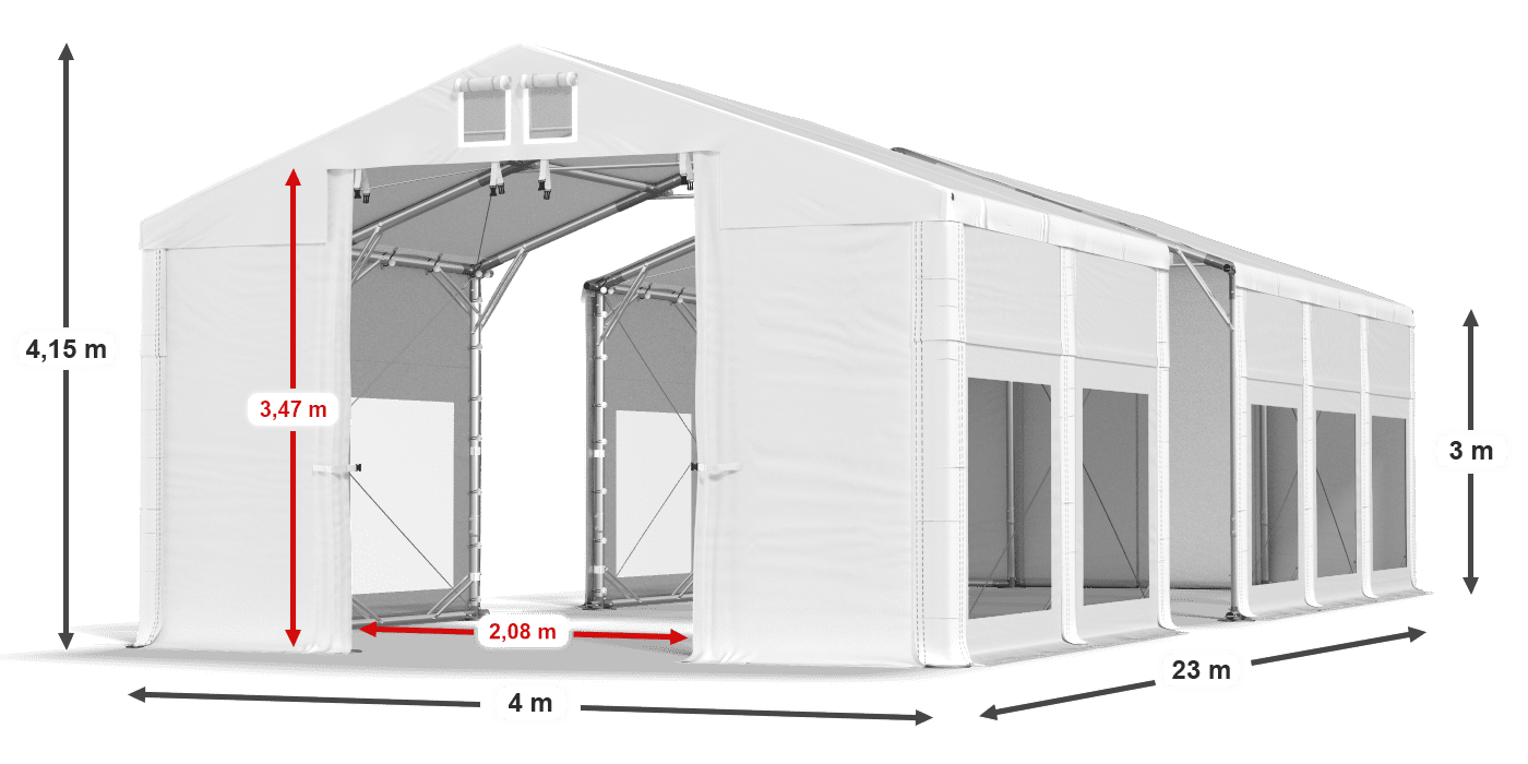 opláštenie legenda