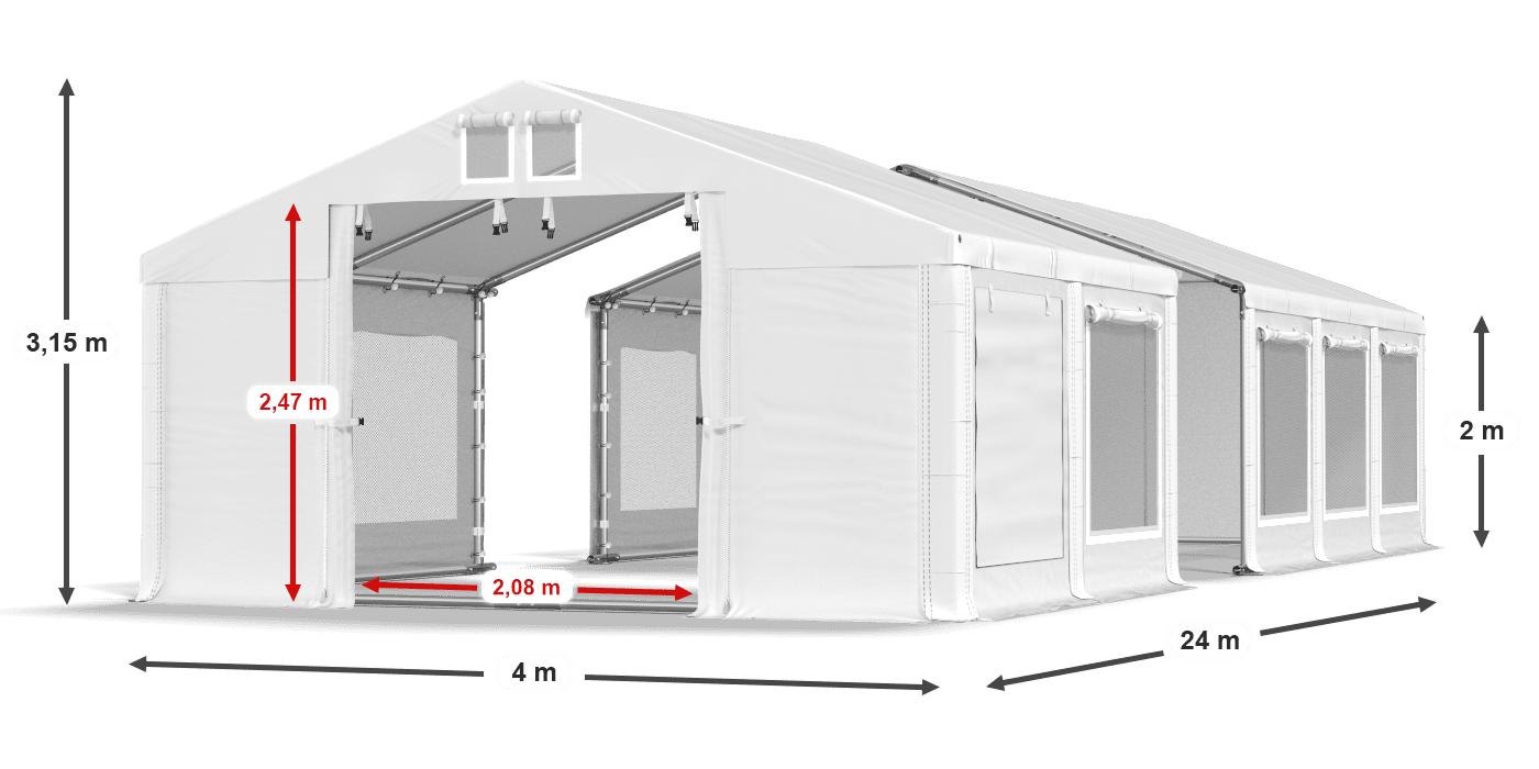 opláštenie legenda